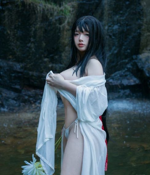 欧美大片视频2018_蓝光完整在线观看