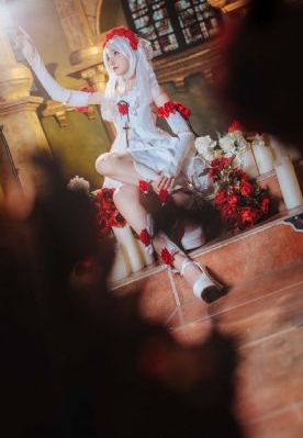欧美玫瑰的正确折法_完整无删减版