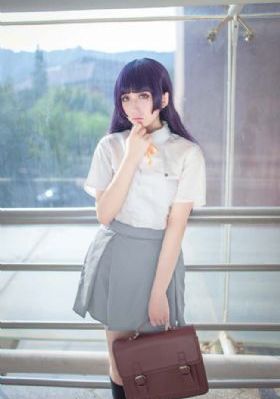 欧美音乐曲风_BD韩语电影完整版