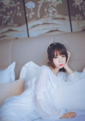 国产一区xxx_DVD在线观看高清