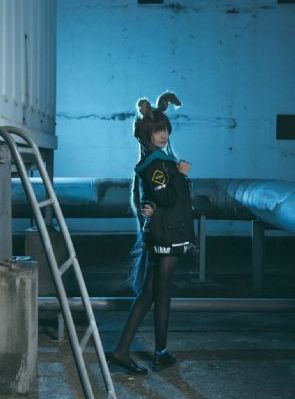 欧美1314bb_在线播放高清