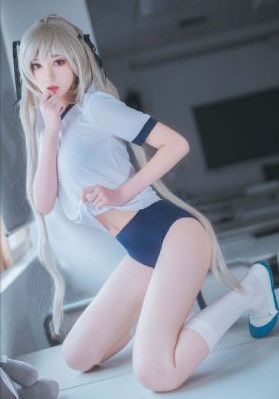 日本少妇做爰免费视频一区二区_剧情片免费观看超清