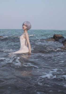 日韩下载电影网站_高清在线观看高清