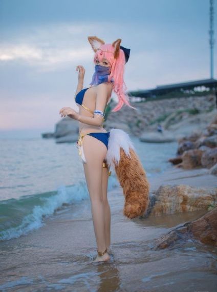 欧美性色黄大片免_4K神马影院手机在线