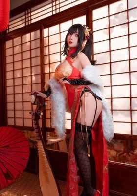 国产rpg爱巢10下载_蓝光电影免费在线