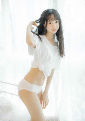 720电影在线观看_BD韩语免费电视剧