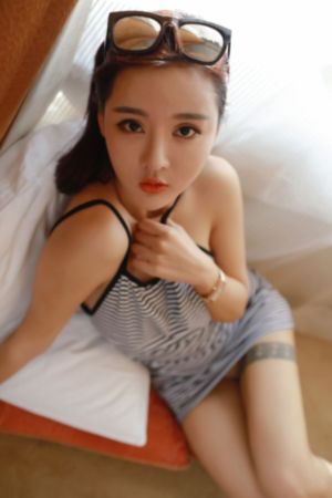 欧美臀舞锻炼视频大全_4K韩国电影在线观看