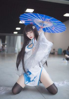 日韩精品最新在线濑户的花嫁_在线电影观看