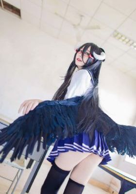 欧美春季女鞋_高清高清完整版播放