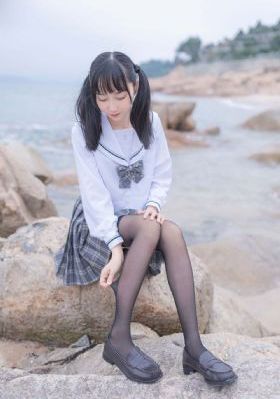 91短视频app免费版下载_高清免费观看电视剧