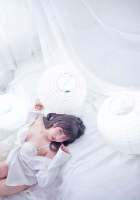 2021亚洲国产精品无码_BD国语HD在线观看