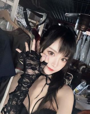 秋霞电影官方网网_1080BD在线观看