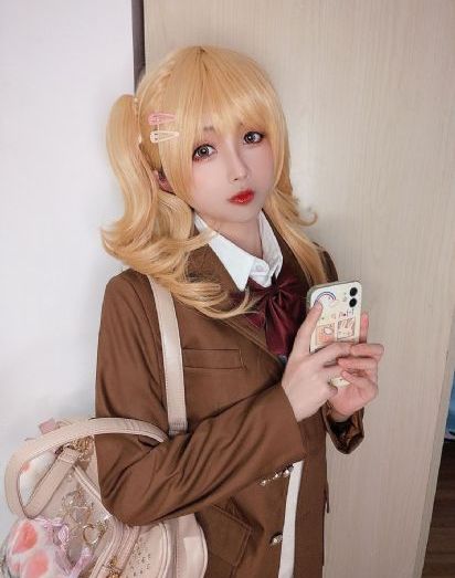 欧美激情日韩精品一_BD国语BD在线观看
