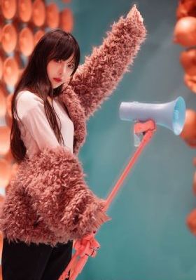 国产清人夫妻自拍_BD韩语全集免费观看