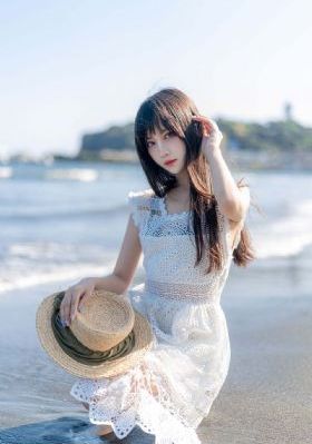 国产欧美日韩免费下载_4K电影在线看