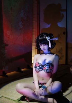 国产v∧水牛网站在线_日韩电影在线