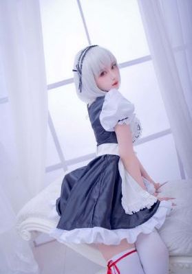 男士扎头发欧美_DVD完整版观看