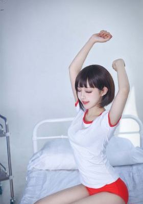 日韩世界杯的黑哨_视频网址大全