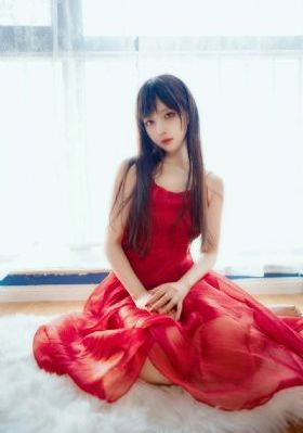 国产军事摄影师的水平_英文版字幕