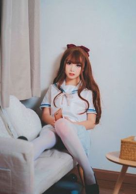 三级黄色片日韩_BD英语免费观看韩国