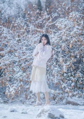 欧美不卡午夜影片_高清完整版高清视频观看
