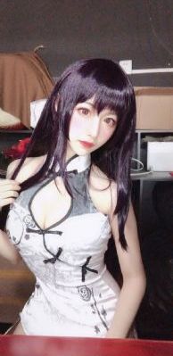 《美景之屋神马》国语在线播放_BD在线观看完整版
