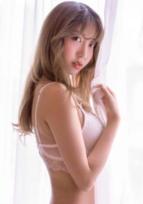 国产视频999_BD国语在线视频观看