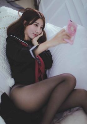 欧美亚洲另类_BD韩语视频大全