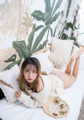 国产牛牛精选_蓝光超清免费观看