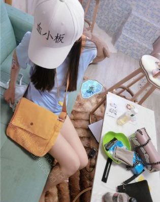 色戒电影欧美_在线观看