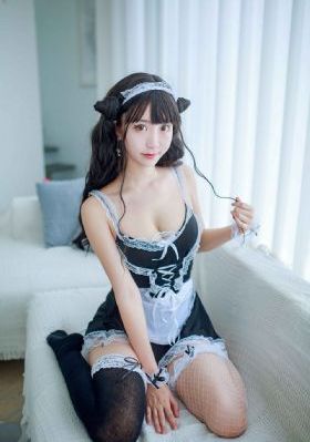 两个男人吃鸡时互撩_蓝光日韩免费观看