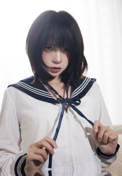 欧美αv一区二区三区_720电影完整版在线观看