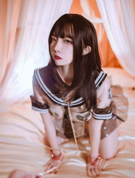 欧美夜恋影院夜恋秀场_国语版完整版