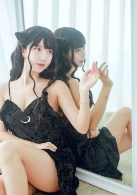 日韩精品精品不卡情欲满载_BD韩语神马影院手机在线