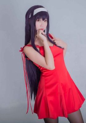 欧美三级伦理在线播放_免费在线观看播放