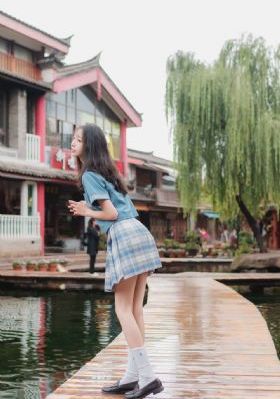 欧美亲吻电影_剧情片免费在线播放