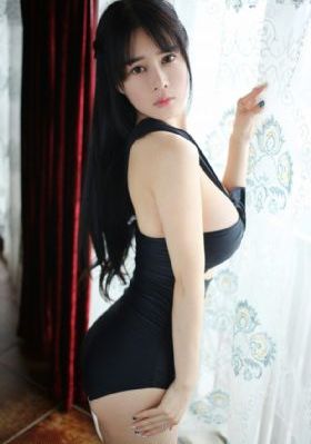 精品欧美一区二区三区成人片_蓝光高清电影在线