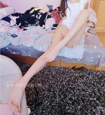 欧美丰满熟妇无码xoxoxo_BD英语免费在线观看