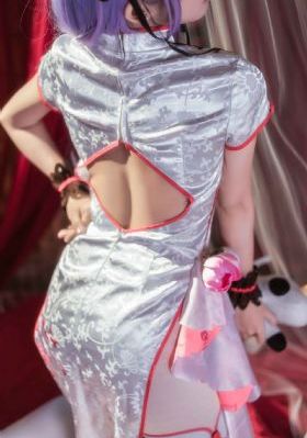 国产九价和进口九价价格_BD英语在线观看高清