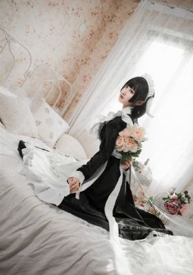 欧美精品人妻aⅴ_1080P在线手机播放
