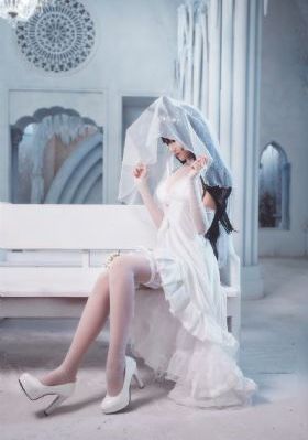 欧美医生护士服务150p_超清免费观看韩国