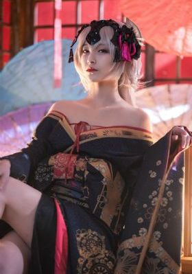 国产老司机精品视频在线观看_国产剧BD在线观看