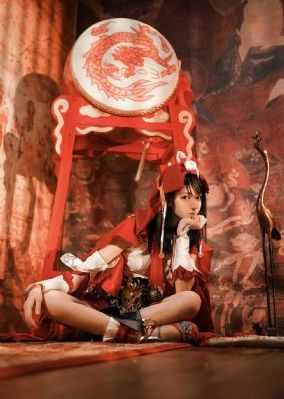 欧美乱欲老妇_在线观看完整视频大全