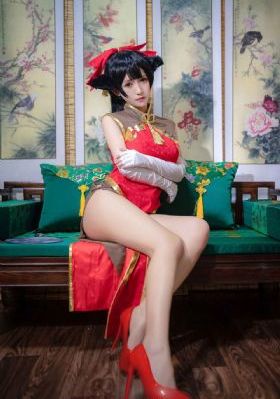 欧美精品视频在线观看第一页_720完整视频观看