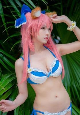 欧美夫妻性生活活影院_4K高清视频观看
