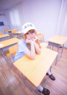国产福利小视频种子下载_超清在线播放