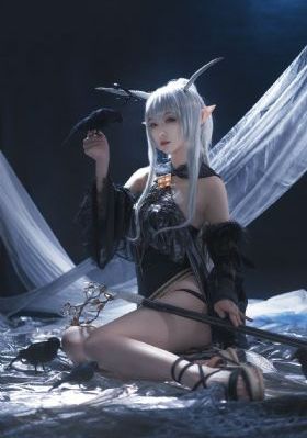 日韩精品精品不卡母狗奴_1080影视在线观看