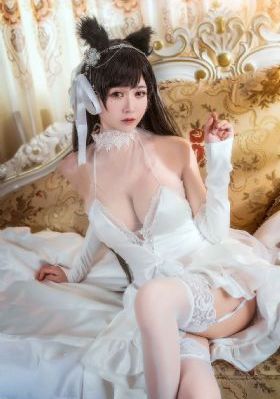 中国国产玉石价格排名_高清完整版BD