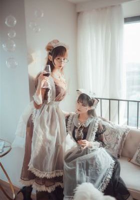 视频一区二区三区四区五六区_高清完整视频观看