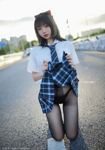 99r久视频精品视频在线_国产剧免费全集观看